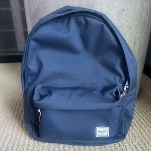 Hershel Supply Company backpack
